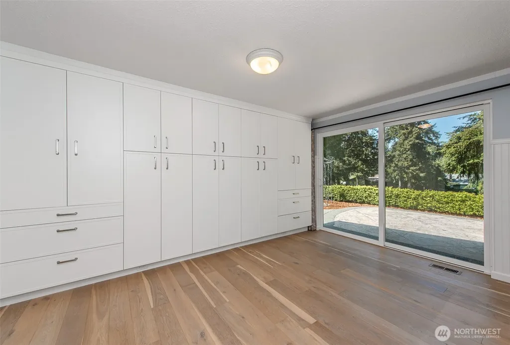 113 Hogans Vista Sequim WA 98382
