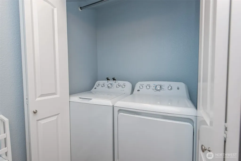 113 Hogans Vista Sequim WA 98382