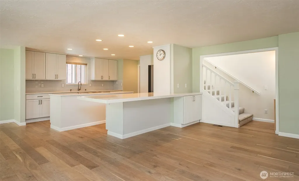 113 Hogans Vista Sequim WA 98382