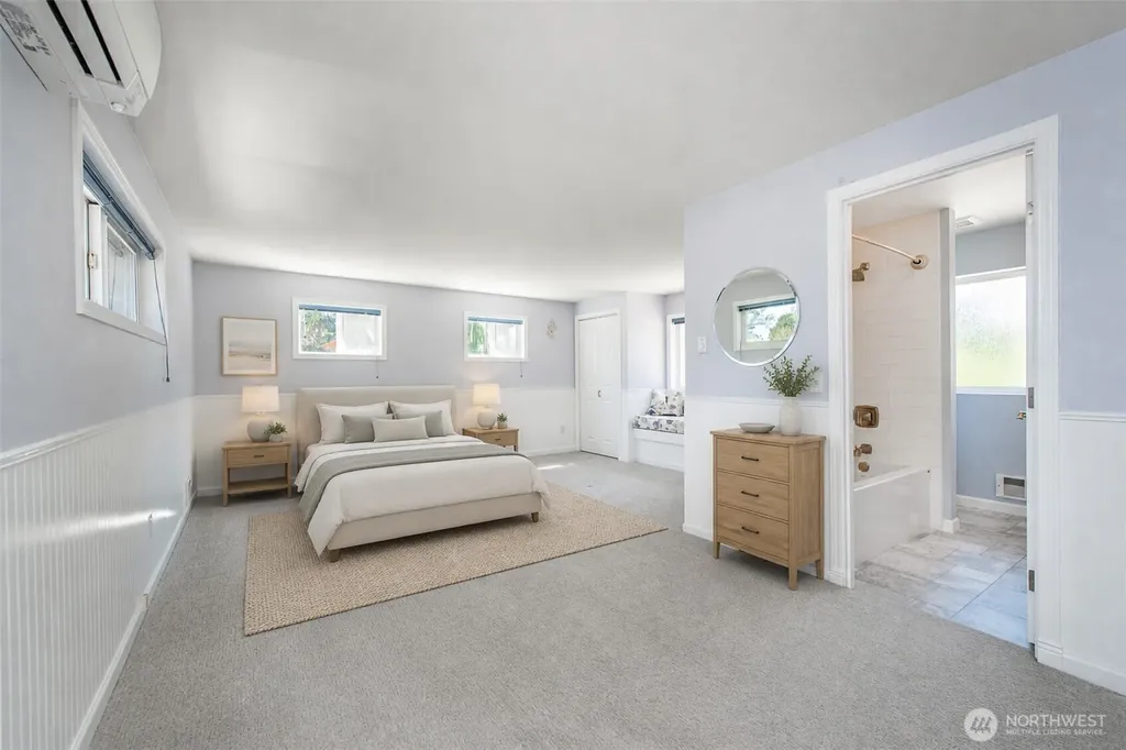 113 Hogans Vista Sequim WA 98382