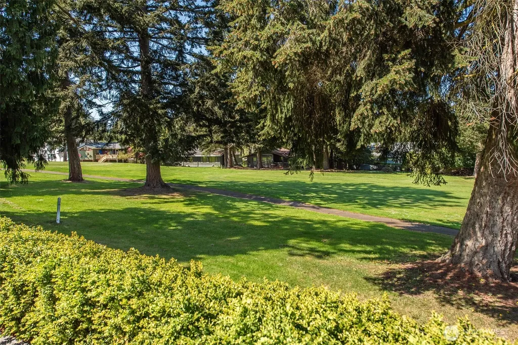 113 Hogans Vista Sequim WA 98382