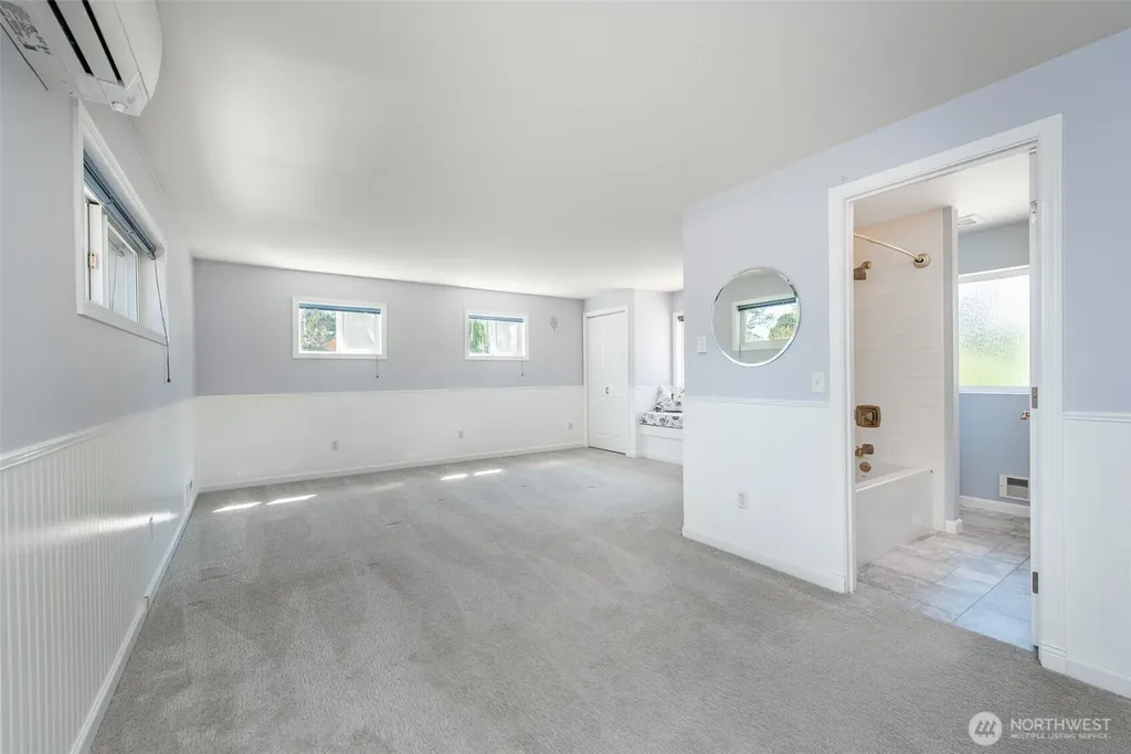 113 Hogans Vista Sequim WA 98382