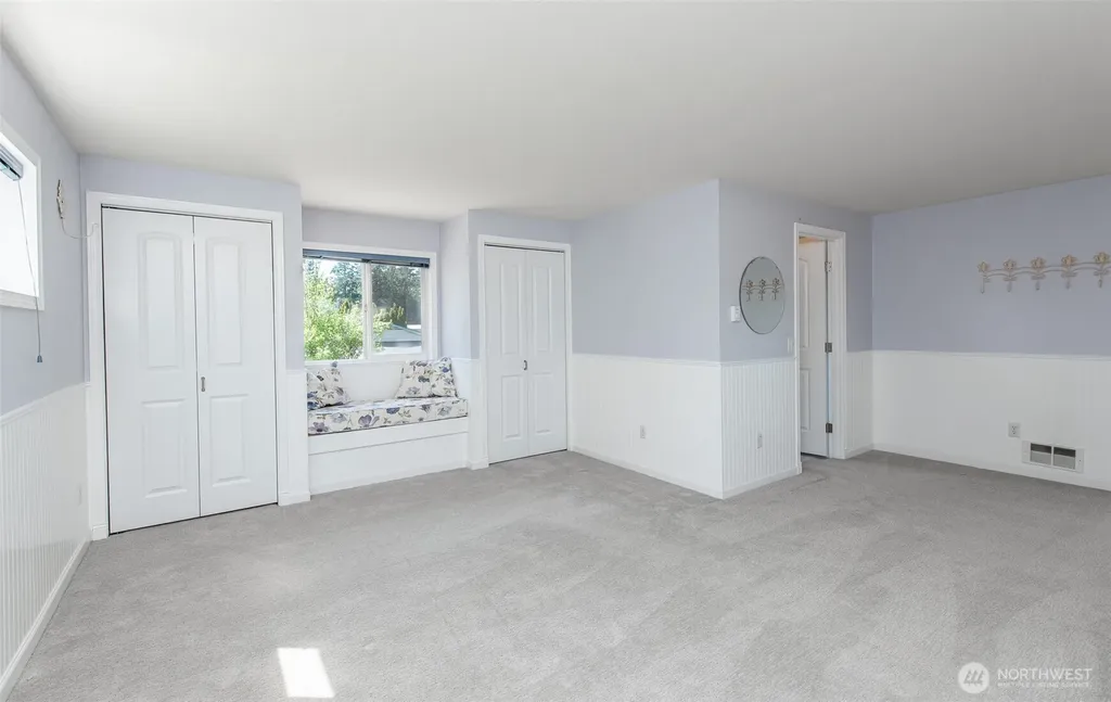 113 Hogans Vista Sequim WA 98382