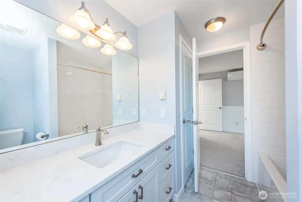 113 Hogans Vista Sequim WA 98382
