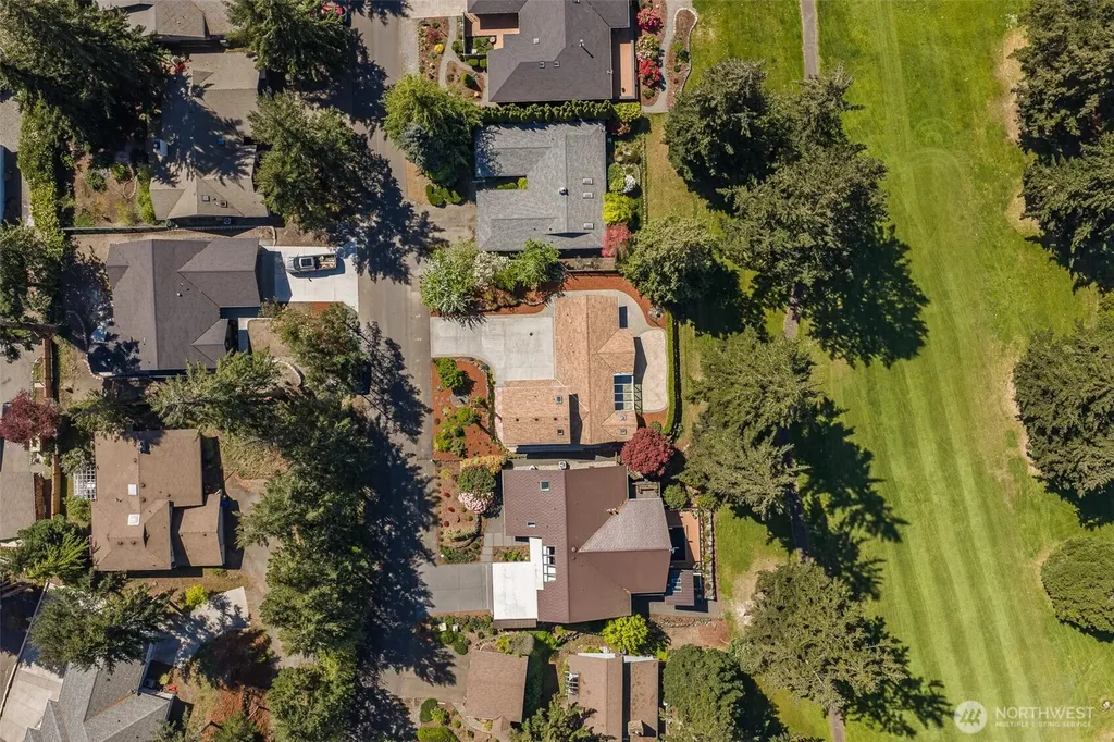 113 Hogans Vista Sequim WA 98382