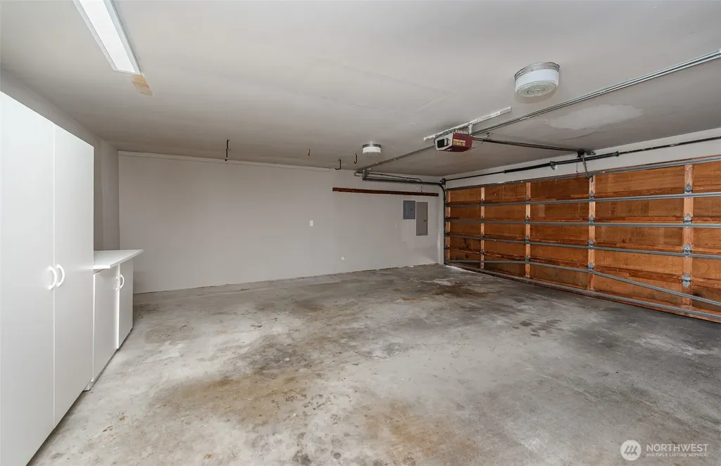 113 Hogans Vista Sequim WA 98382