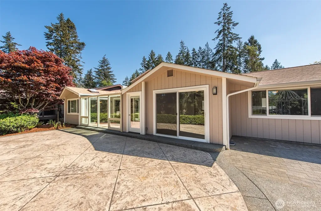 113 Hogans Vista Sequim WA 98382