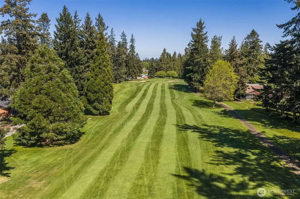 113 Hogans Vista Sequim WA 98382