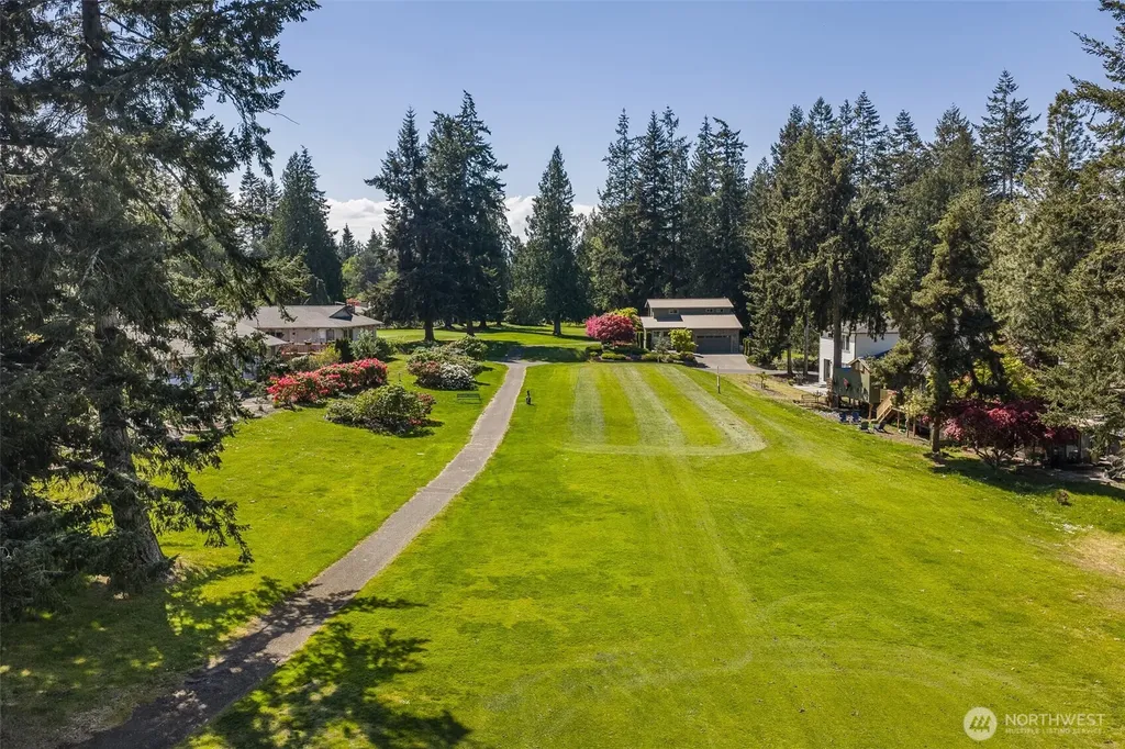 113 Hogans Vista Sequim WA 98382