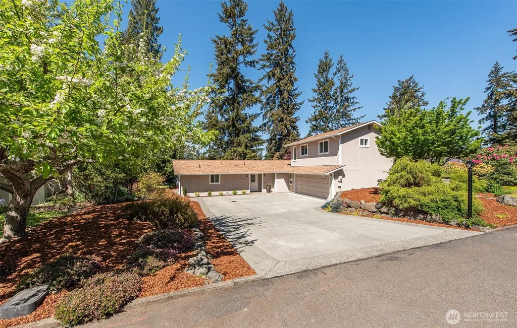 113 Hogans Vista Sequim WA 98382