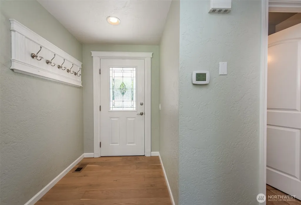113 Hogans Vista Sequim WA 98382