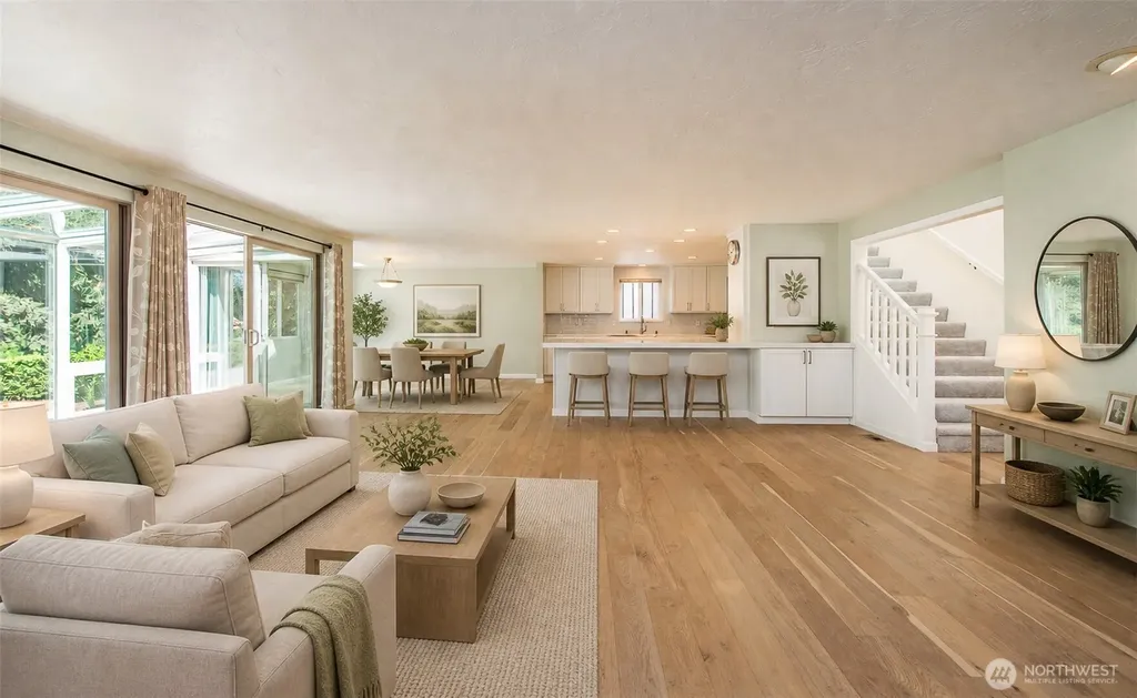 113 Hogans Vista Sequim WA 98382