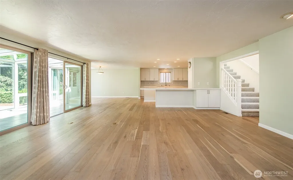 113 Hogans Vista Sequim WA 98382