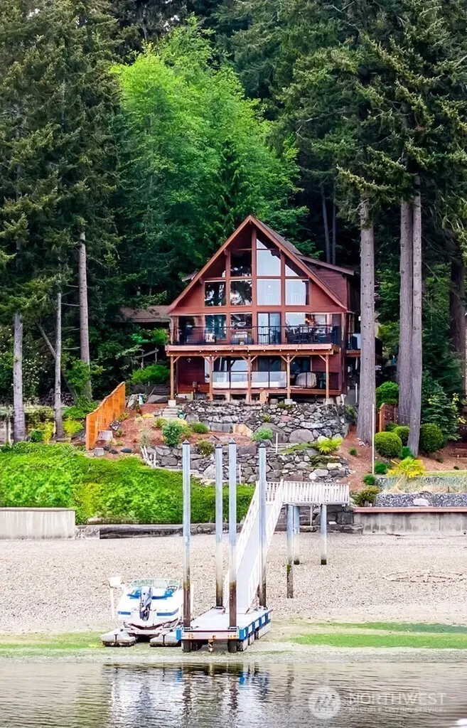 4810 17th Street Ct NW Gig Harbor WA 98335