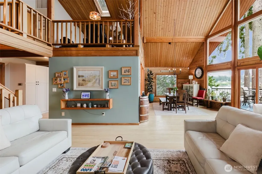4810 17th Street Ct NW Gig Harbor WA 98335