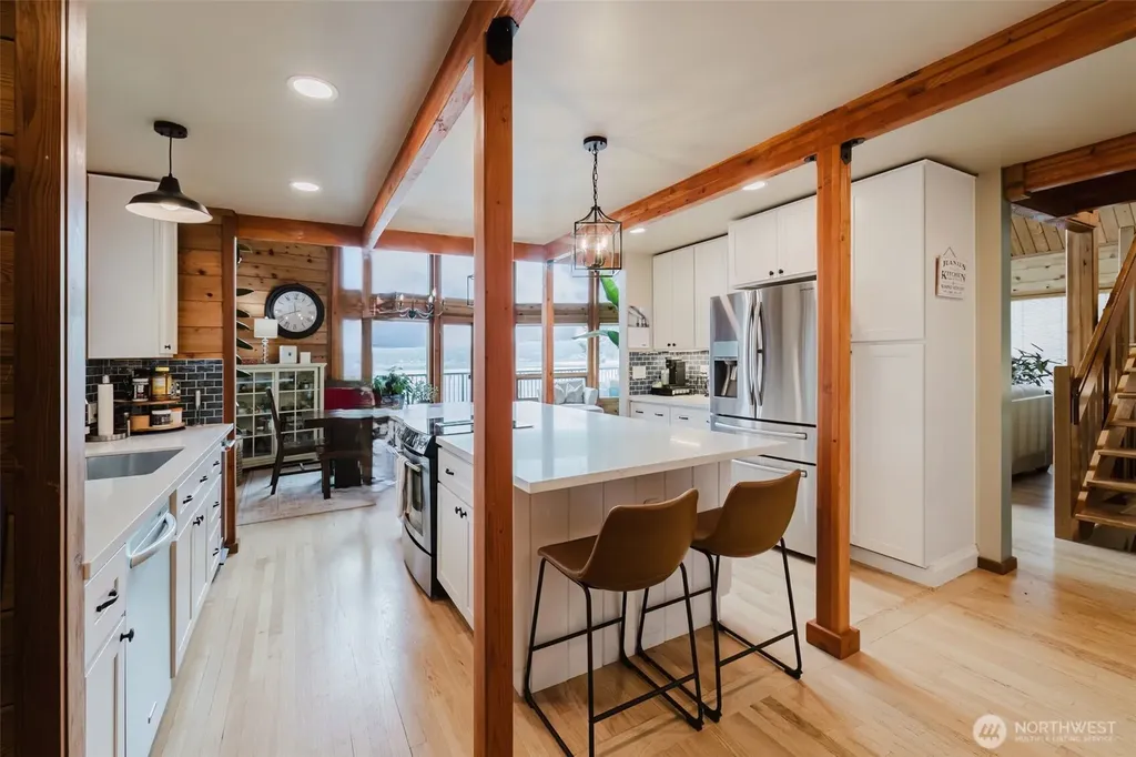 4810 17th Street Ct NW Gig Harbor WA 98335