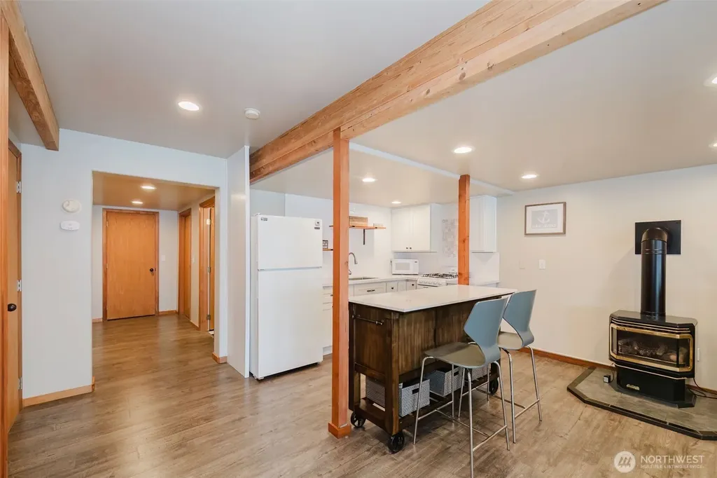 4810 17th Street Ct NW Gig Harbor WA 98335