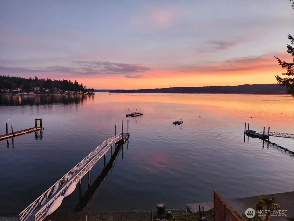 4810 17th Street Ct NW Gig Harbor WA 98335