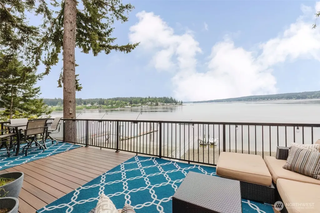 4810 17th Street Ct NW Gig Harbor WA 98335
