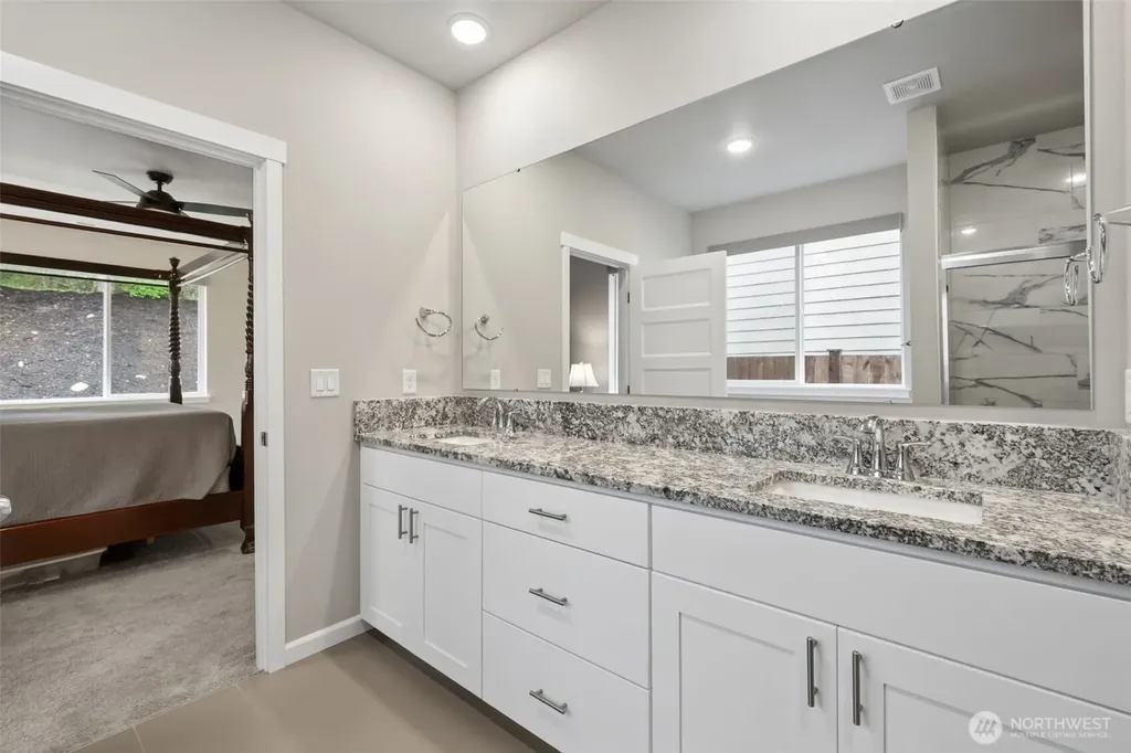 14380 98th Way SE Yelm WA 98597