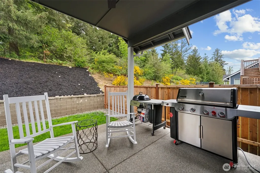 14380 98th Way SE Yelm WA 98597