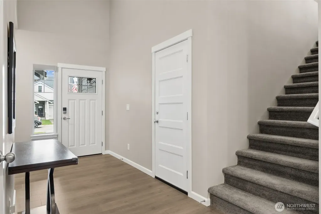 14380 98th Way SE Yelm WA 98597