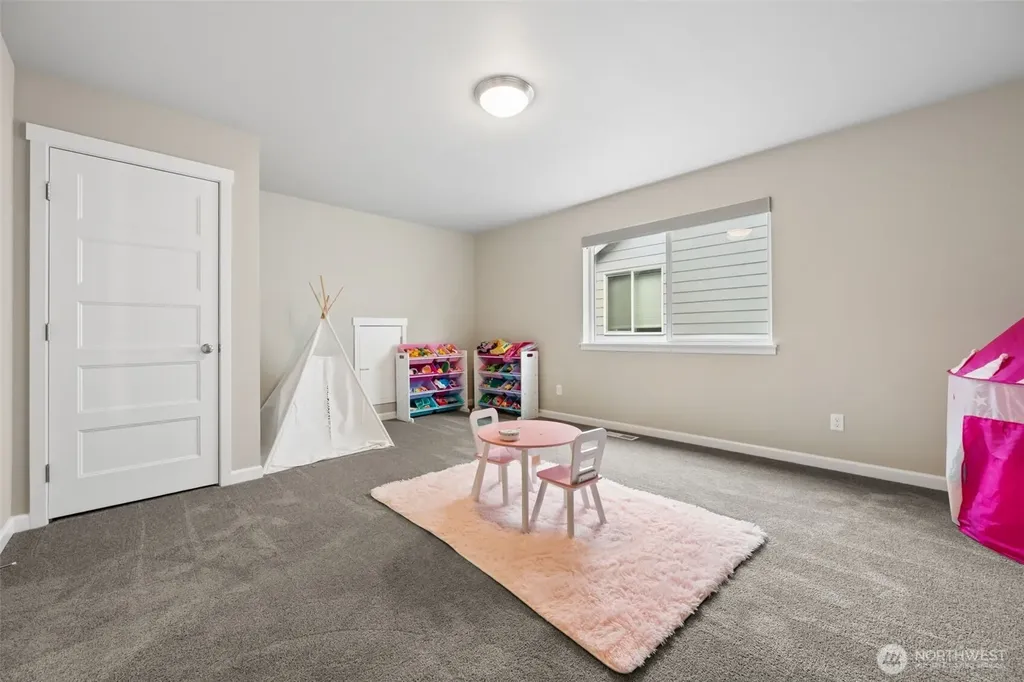14380 98th Way SE Yelm WA 98597
