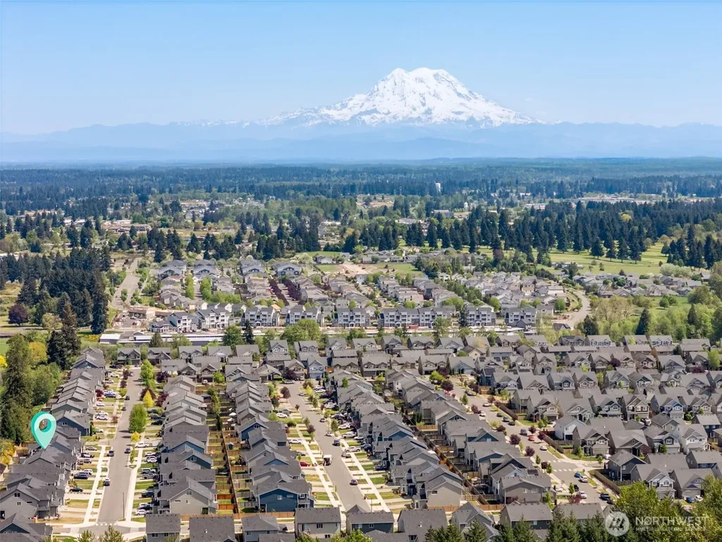 14380 98th Way SE Yelm WA 98597