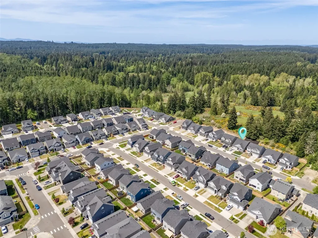 14380 98th Way SE Yelm WA 98597