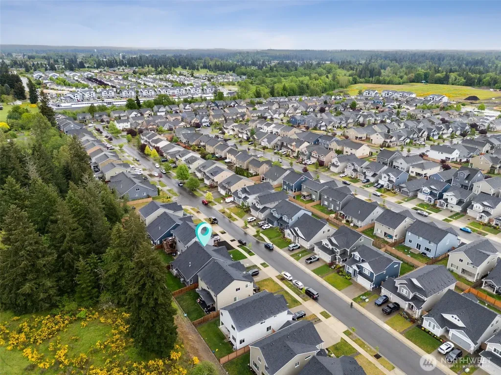 14380 98th Way SE Yelm WA 98597