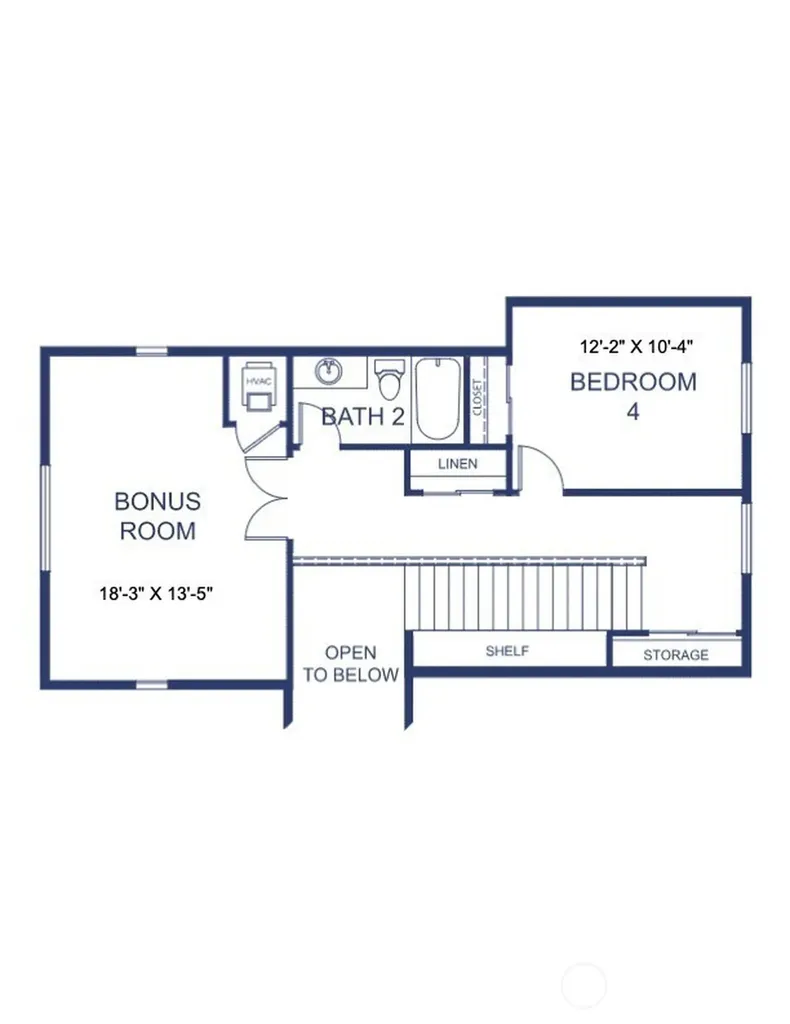 14380 98th Way SE Yelm WA 98597