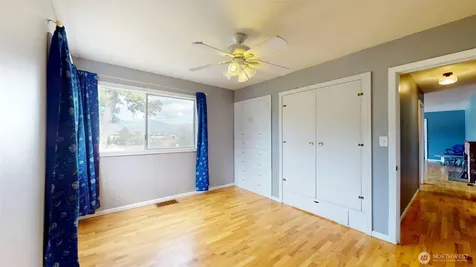 144 Montvu Drive Omak WA 98841