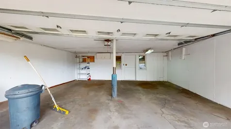144 Montvu Drive Omak WA 98841