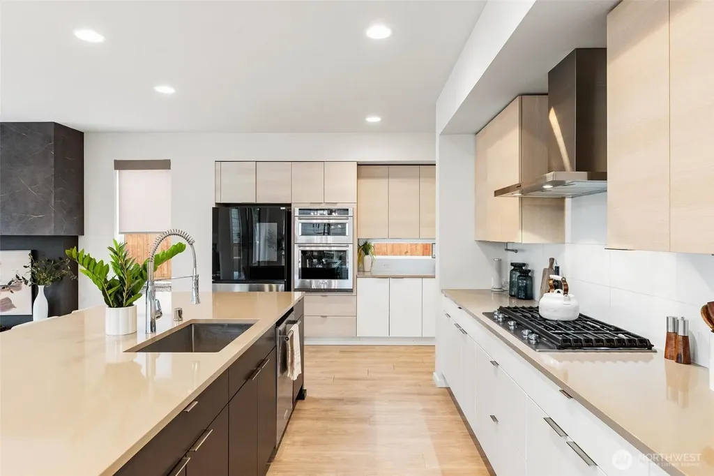 20308 SE 266th Street Covington WA 98042