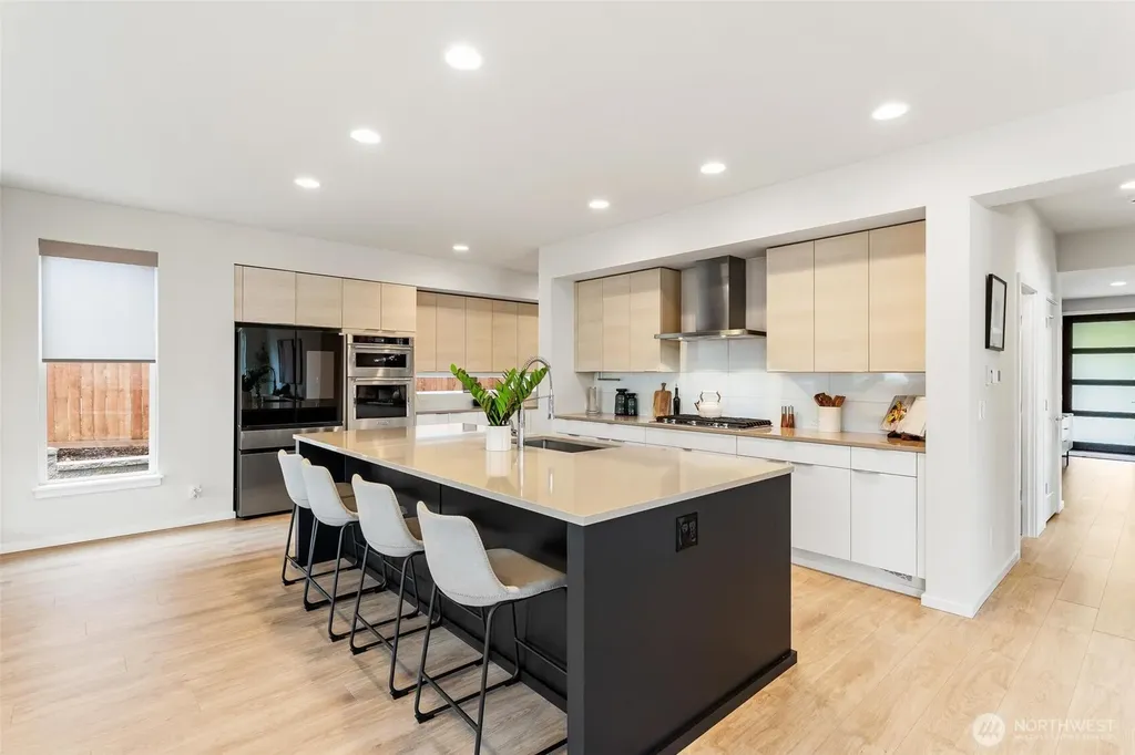 20308 SE 266th Street Covington WA 98042