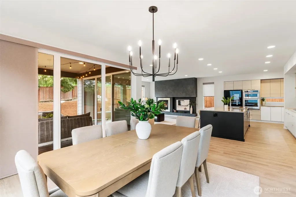 20308 SE 266th Street Covington WA 98042