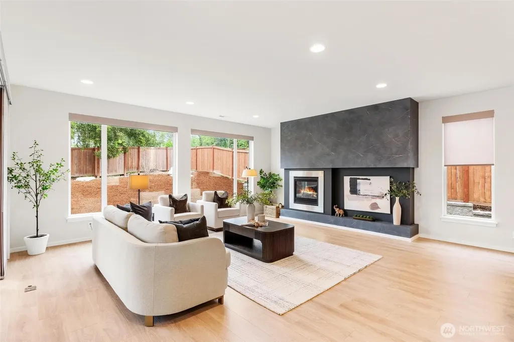 20308 SE 266th Street Covington WA 98042