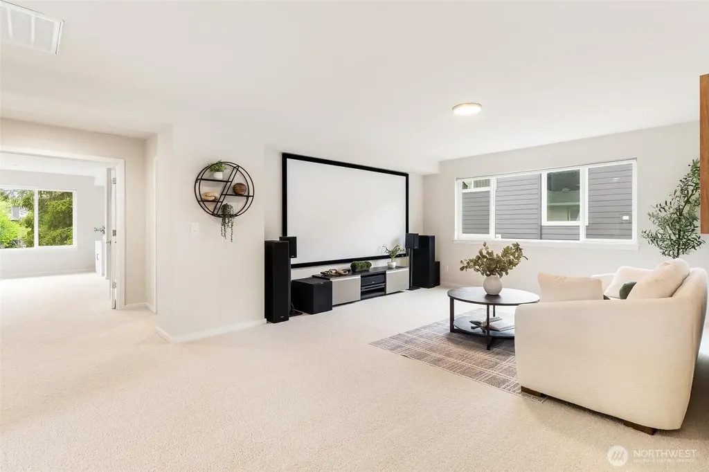 20308 SE 266th Street Covington WA 98042