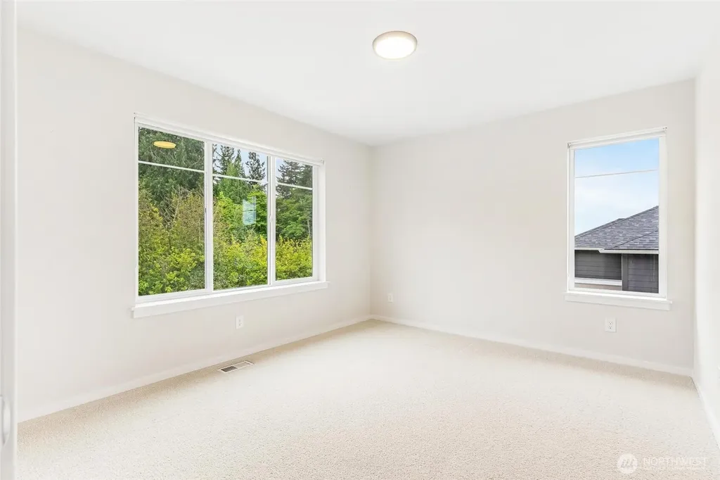 20308 SE 266th Street Covington WA 98042