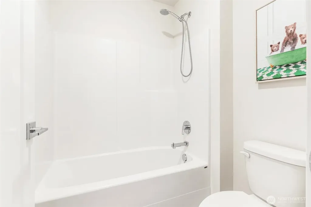 20308 SE 266th Street Covington WA 98042