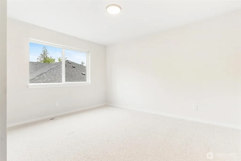 20308 SE 266th Street Covington WA 98042