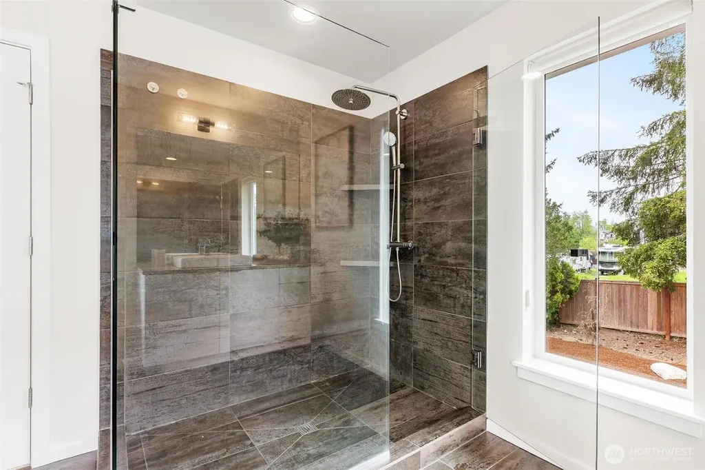 20308 SE 266th Street Covington WA 98042