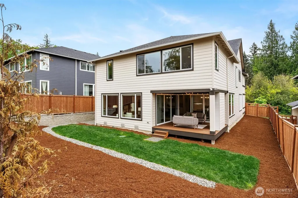 20308 SE 266th Street Covington WA 98042