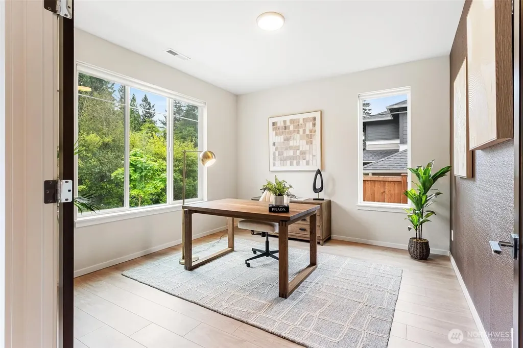 20308 SE 266th Street Covington WA 98042