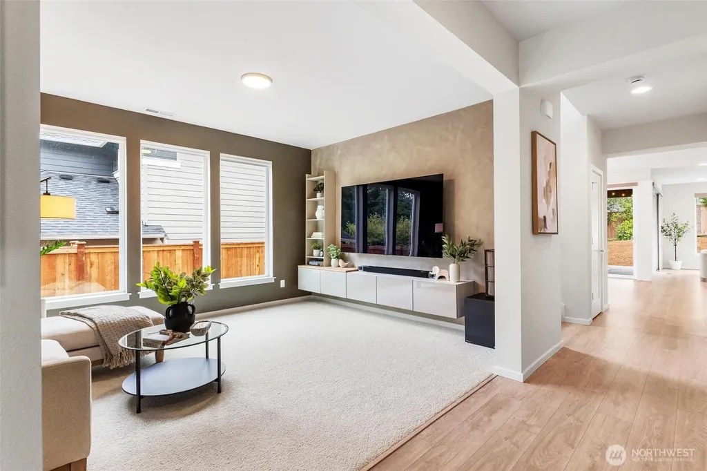20308 SE 266th Street Covington WA 98042