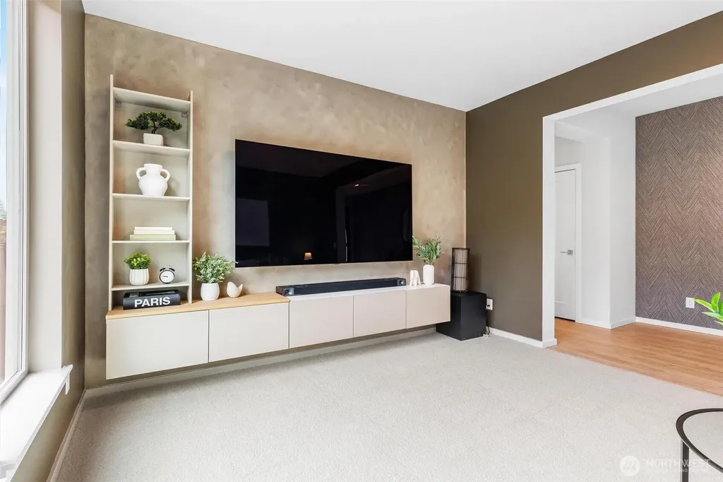 20308 SE 266th Street Covington WA 98042