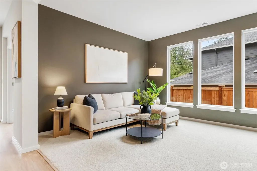 20308 SE 266th Street Covington WA 98042