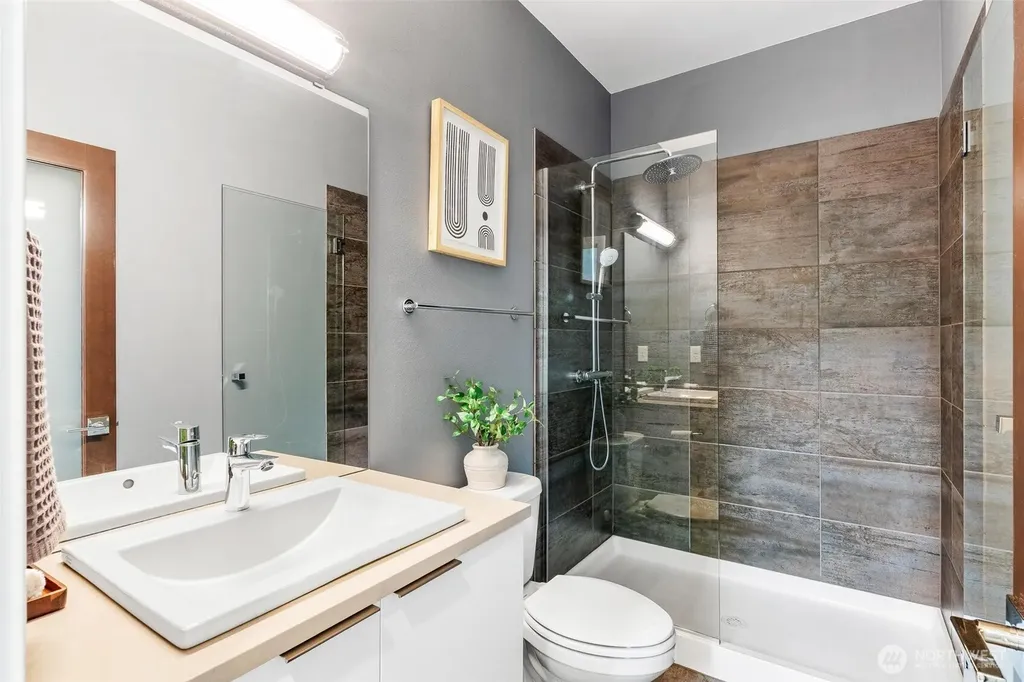 20308 SE 266th Street Covington WA 98042