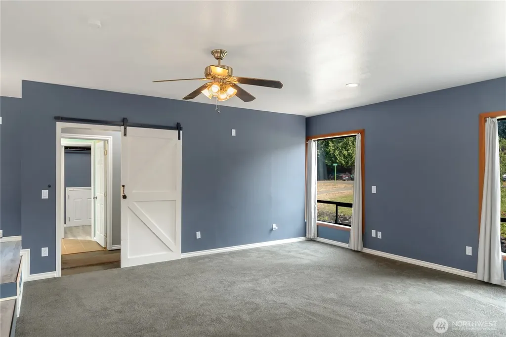 121 S 7th Avenue Port Hadlock WA 98339