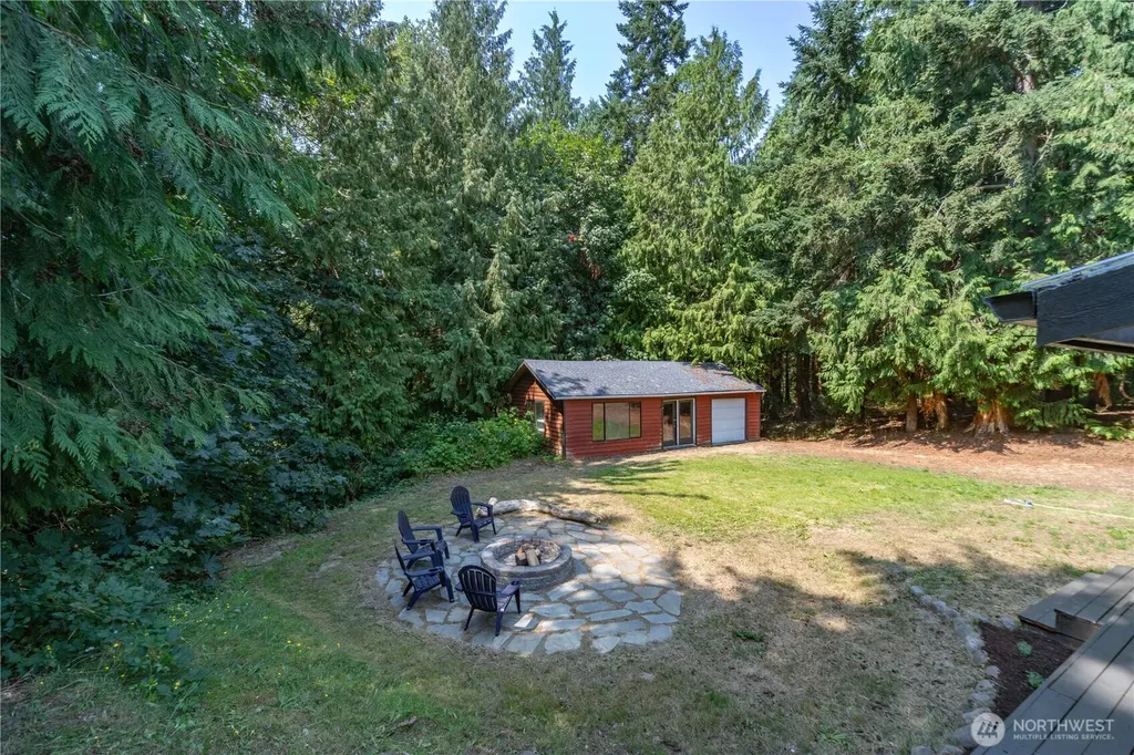 121 S 7th Avenue Port Hadlock WA 98339